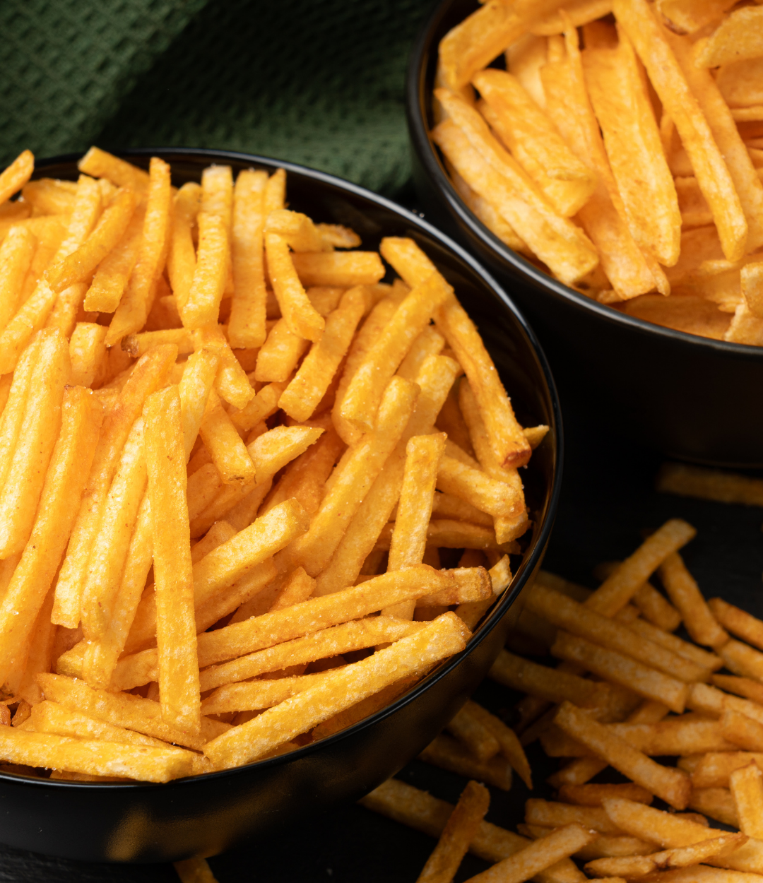 Chips
